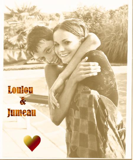 �(�.-�(�.-*  AmOR *-.�)`-.�)�